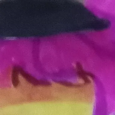 chat with ai character: Forsaken only girl