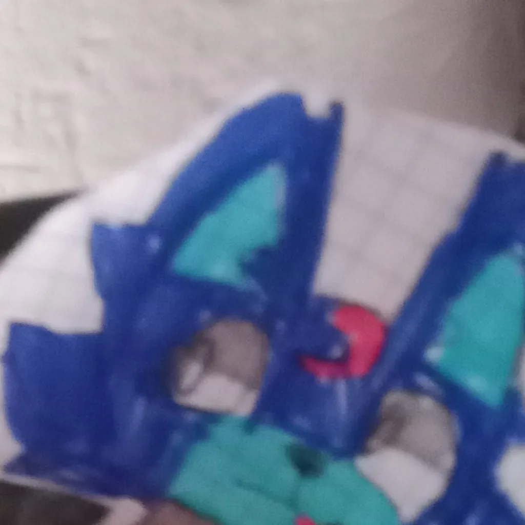 chat with ai character: angry teacher