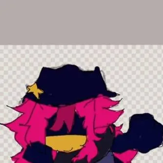 chat with ai character: Rezza