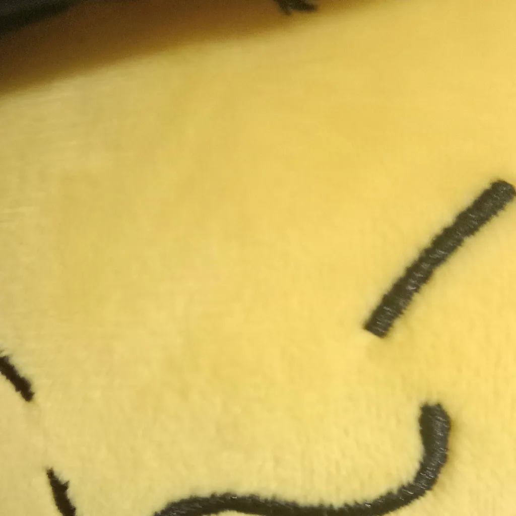 chat with ai character: Contractee