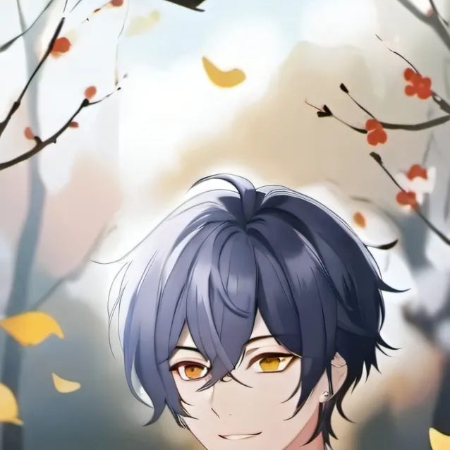 memory with ai character: talkie