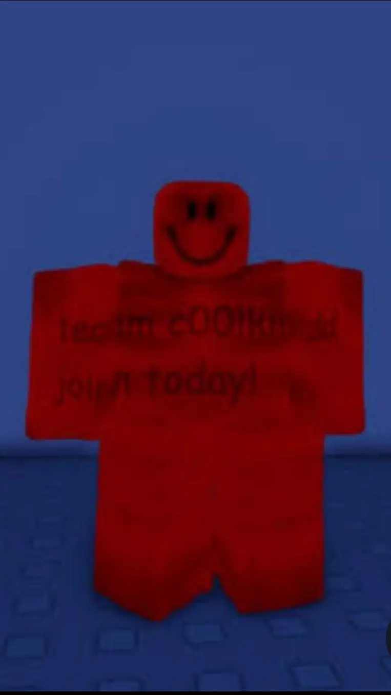 ai character: c00lkid milestone4 background