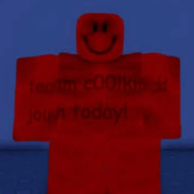 chat with ai character: c00lkid milestone4