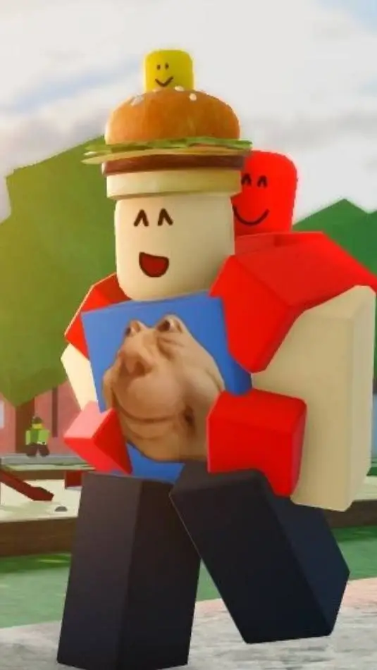 ai character: 007n7 background