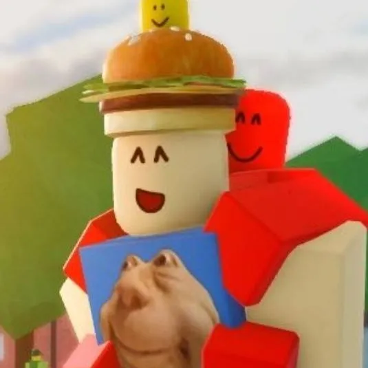 chat with ai character: 007n7