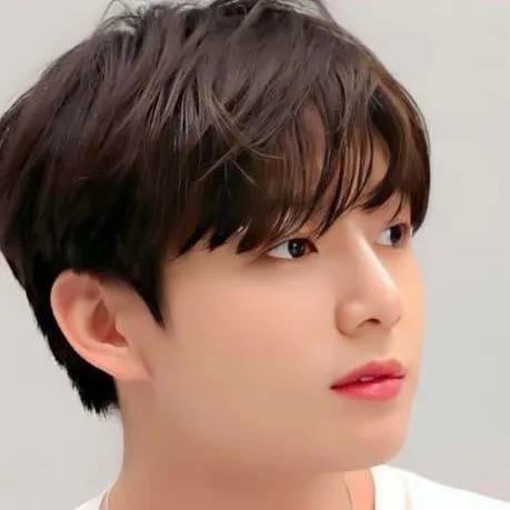 chat with ai character: jeon jungkook 