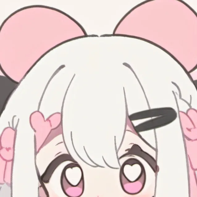 chat with ai character: rabe baby 