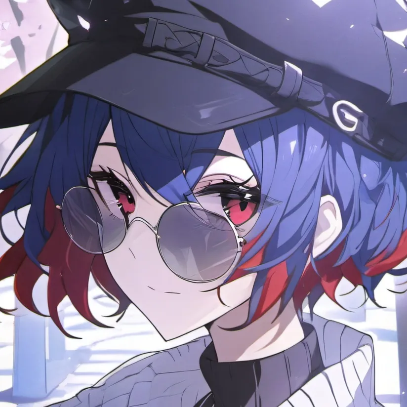 chat with ai character: Ashura