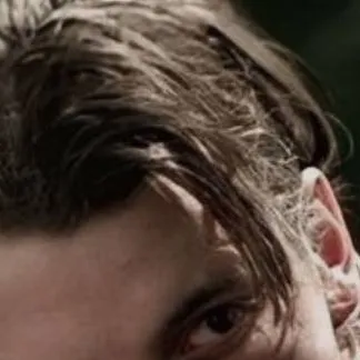 chat with ai character: Billy Loomis 