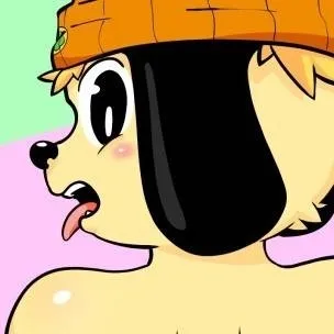 chat with ai character: Parappa Pt.2 