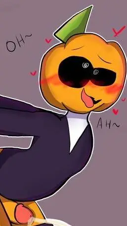 ai character: Pump gettin pumped background