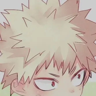 chat with ai character: Katsuki Bakugo 