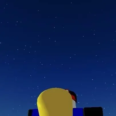 chat with ai character: Noob X Guest (9+)