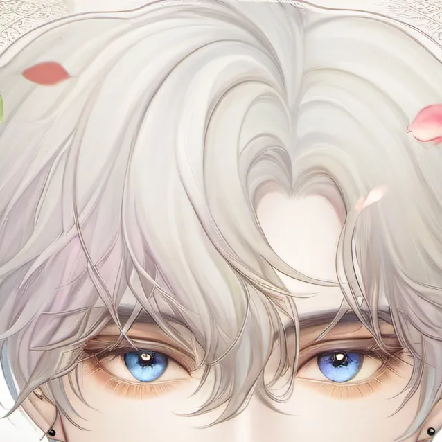 chat with ai character: gen