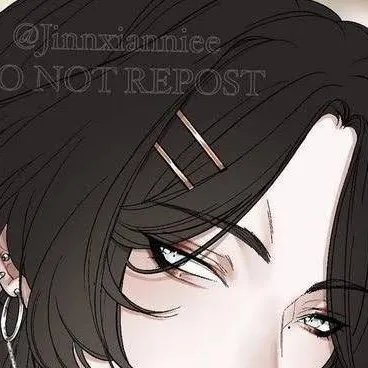 chat with ai character: Kaela
