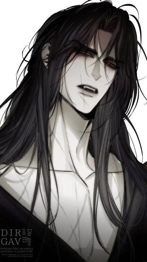 ai character: Noah background