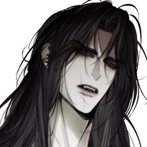 chat with ai character: Noah