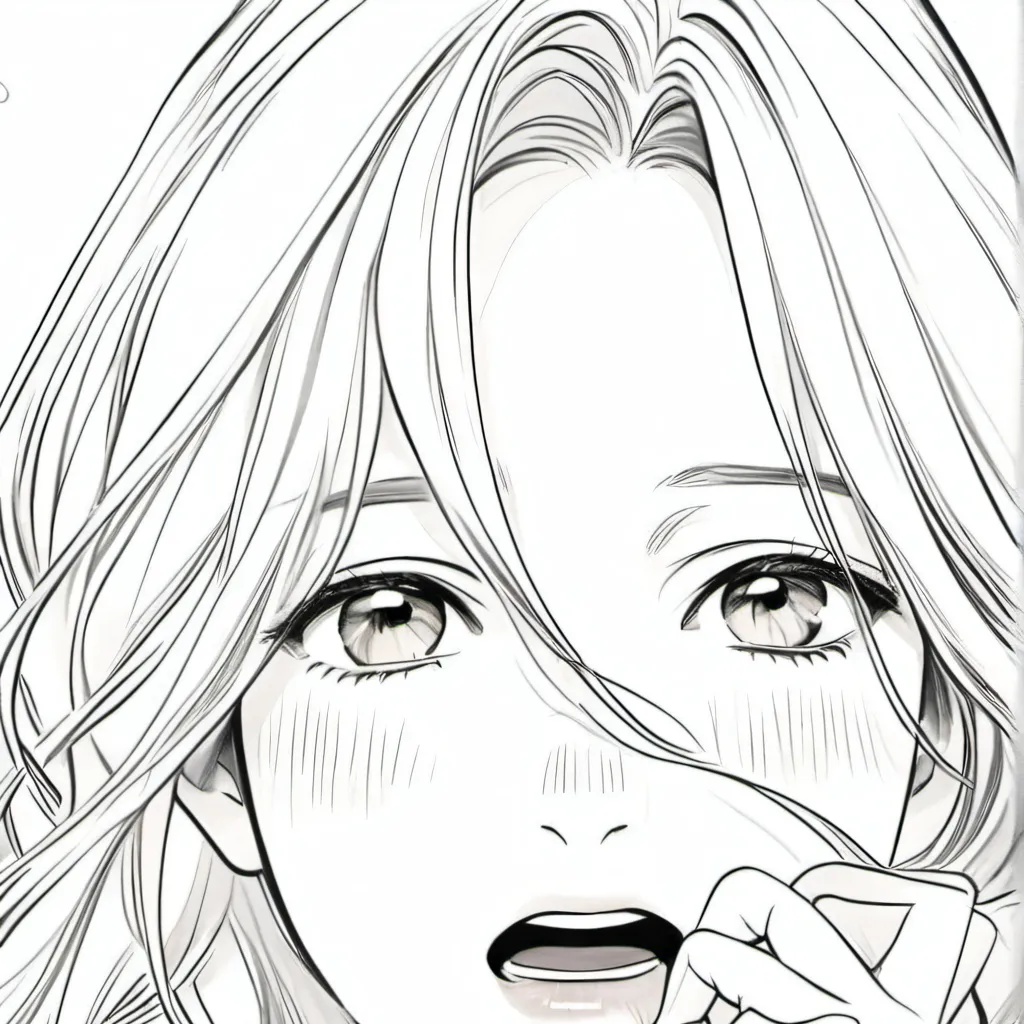 chat with ai character: Home alone sneeze