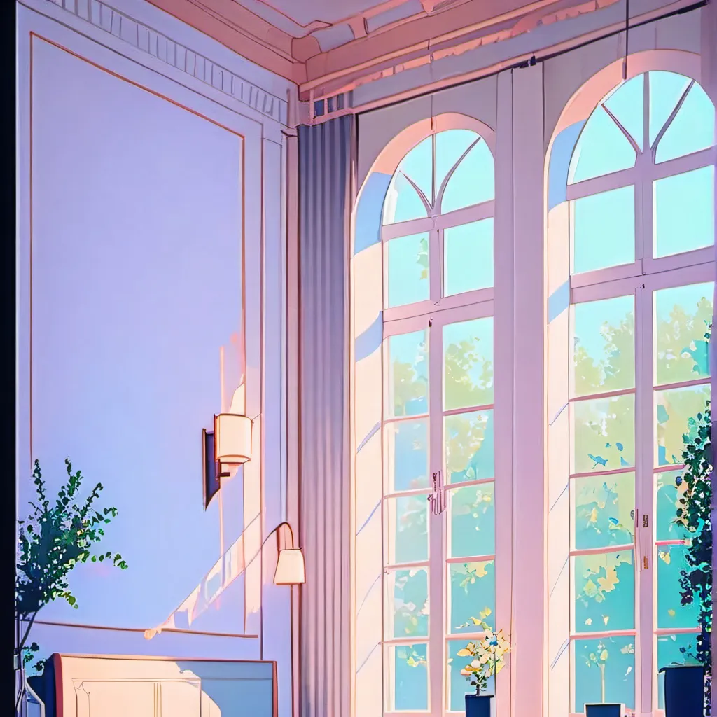 chat with ai character: Home alone sneeze 