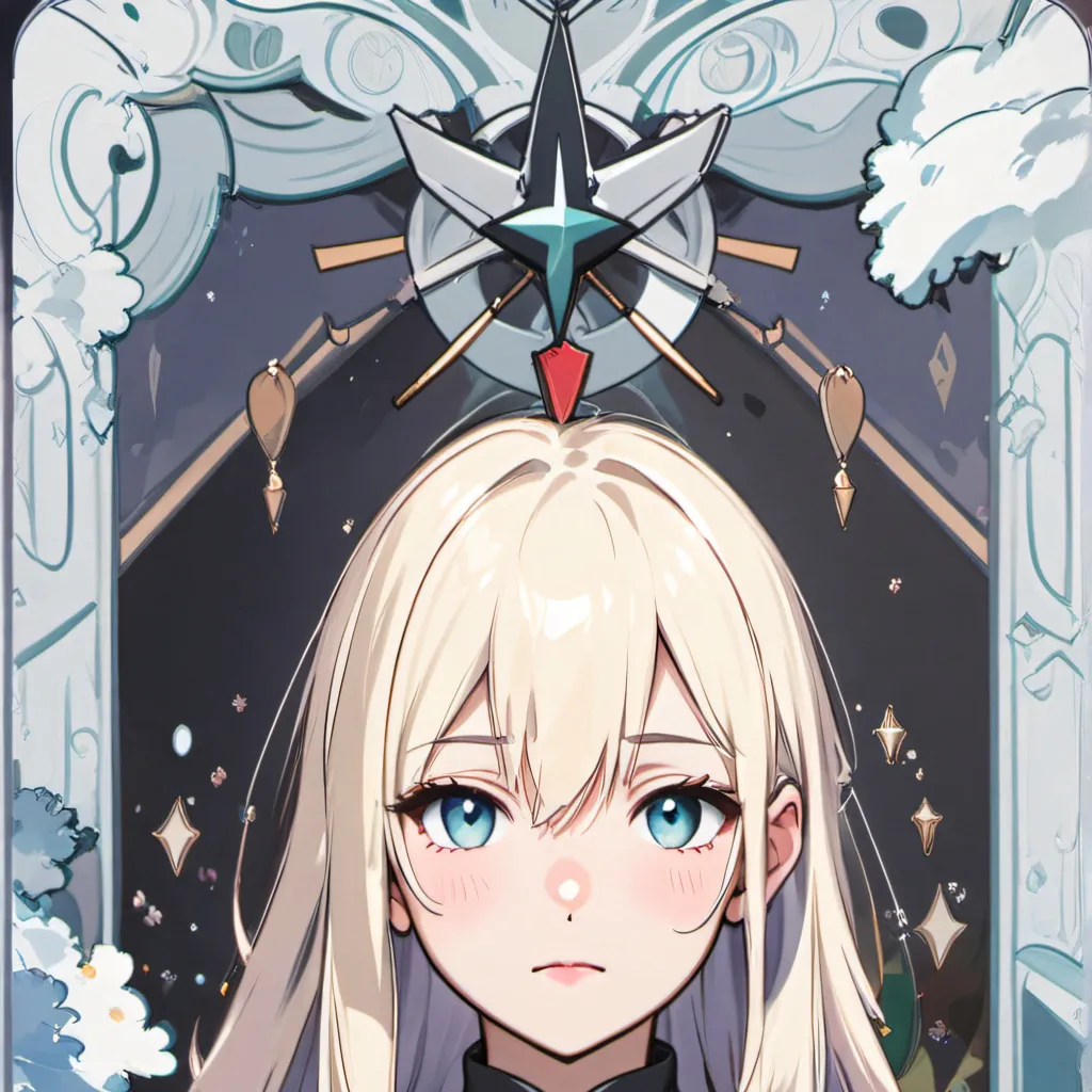 chat with ai character: Alone sneezes