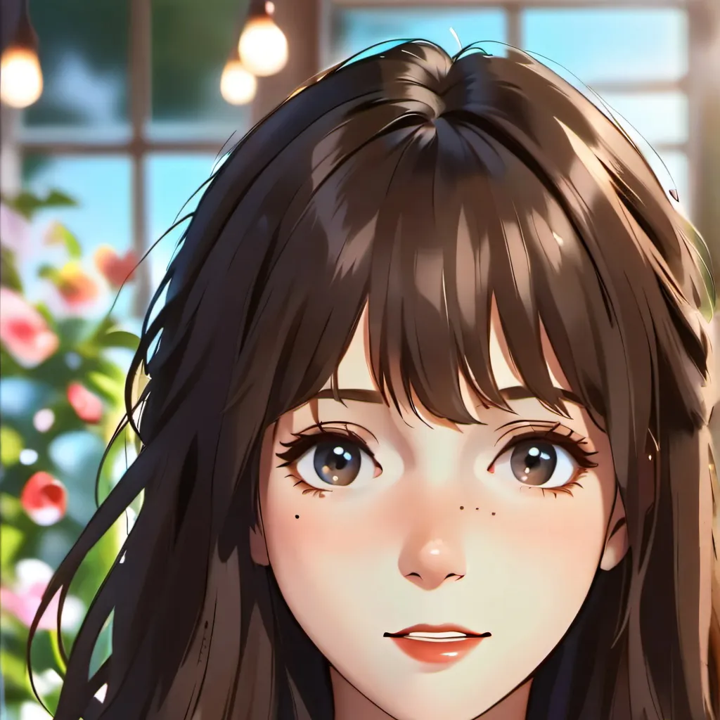 chat with ai character: 3am sneezes