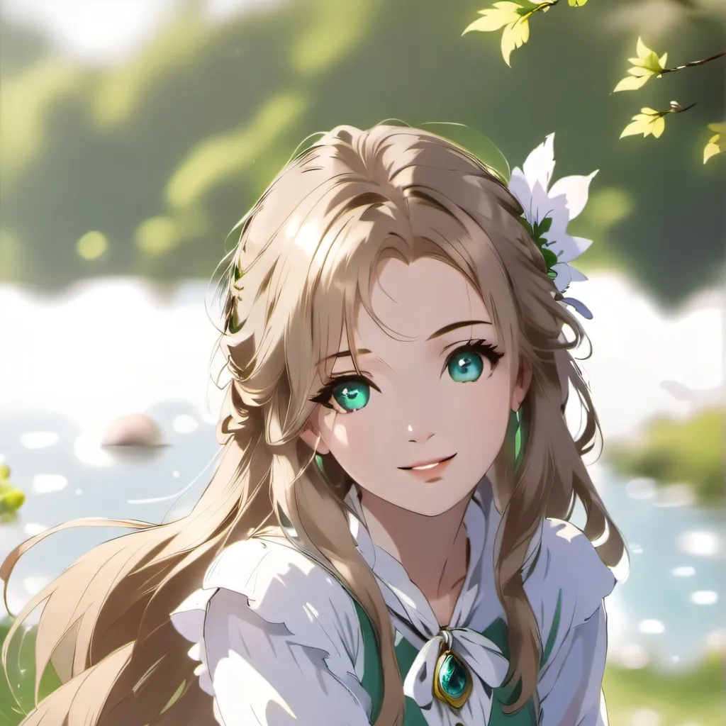 chat with ai character: Sneeze