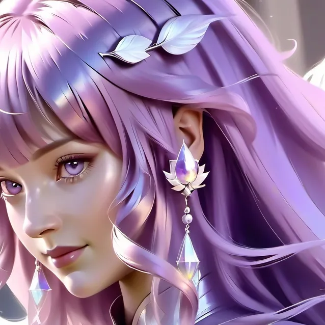 chat with ai character: Mal