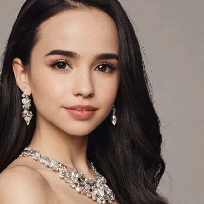 chat with ai character: Cassie