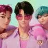 chat with ai character: sajaboyxkpdhxchild