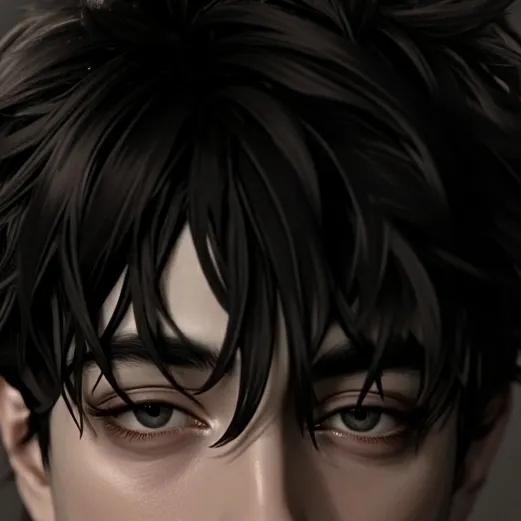 chat with ai character: brother-liam lonos