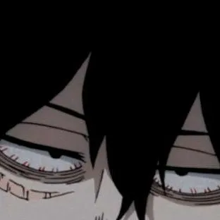 chat with ai character: AIZAWA 