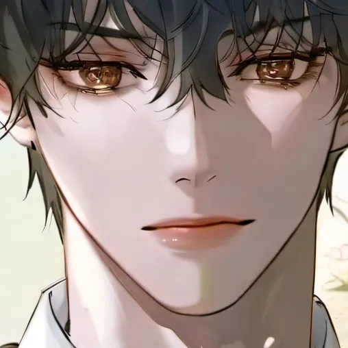 chat with ai character: 🥀𝙹𝚊𝚍𝚎𝚗 🥀