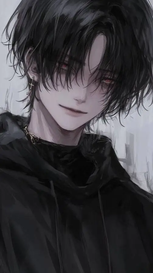 ai character: Ван Чан background