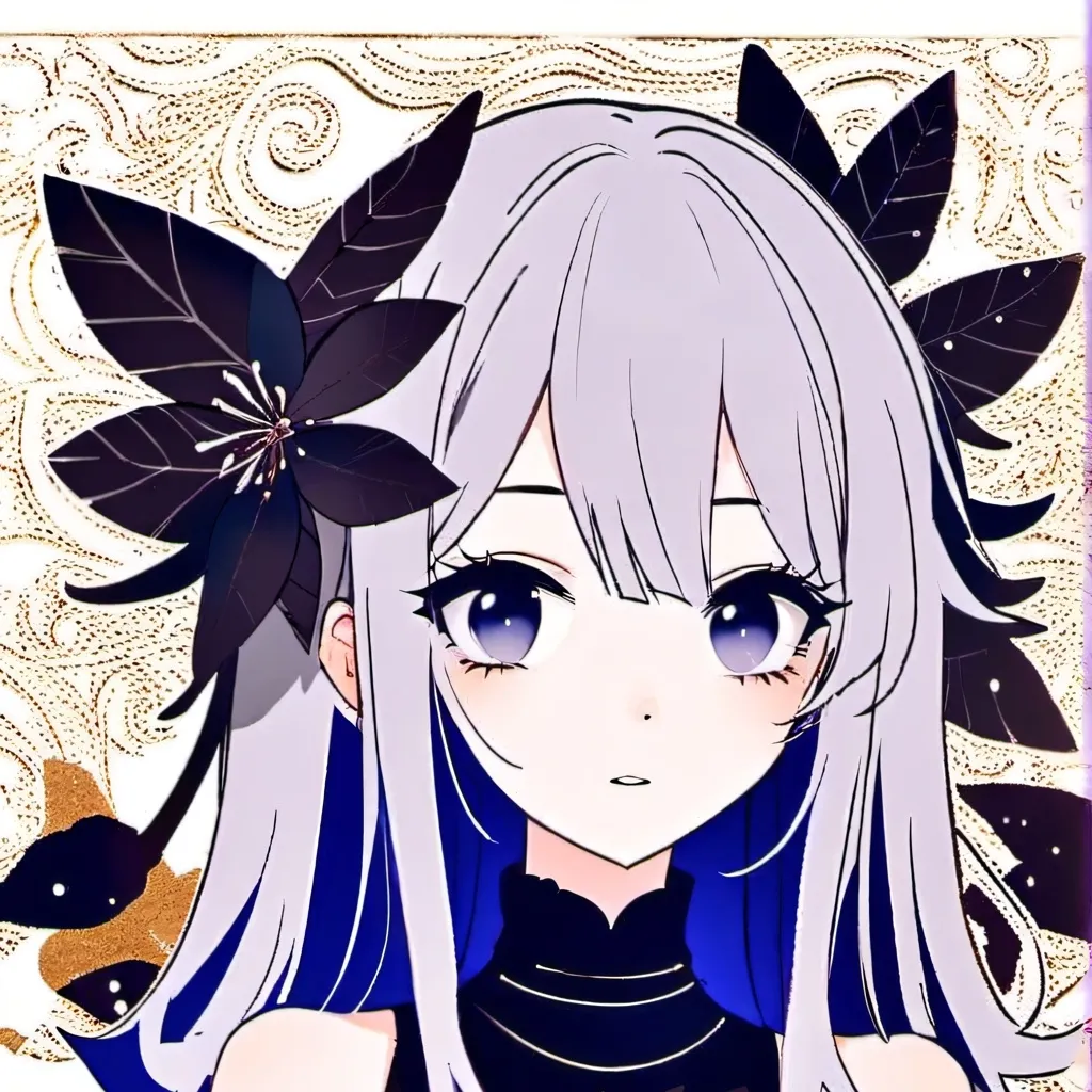 chat with ai character: AOI