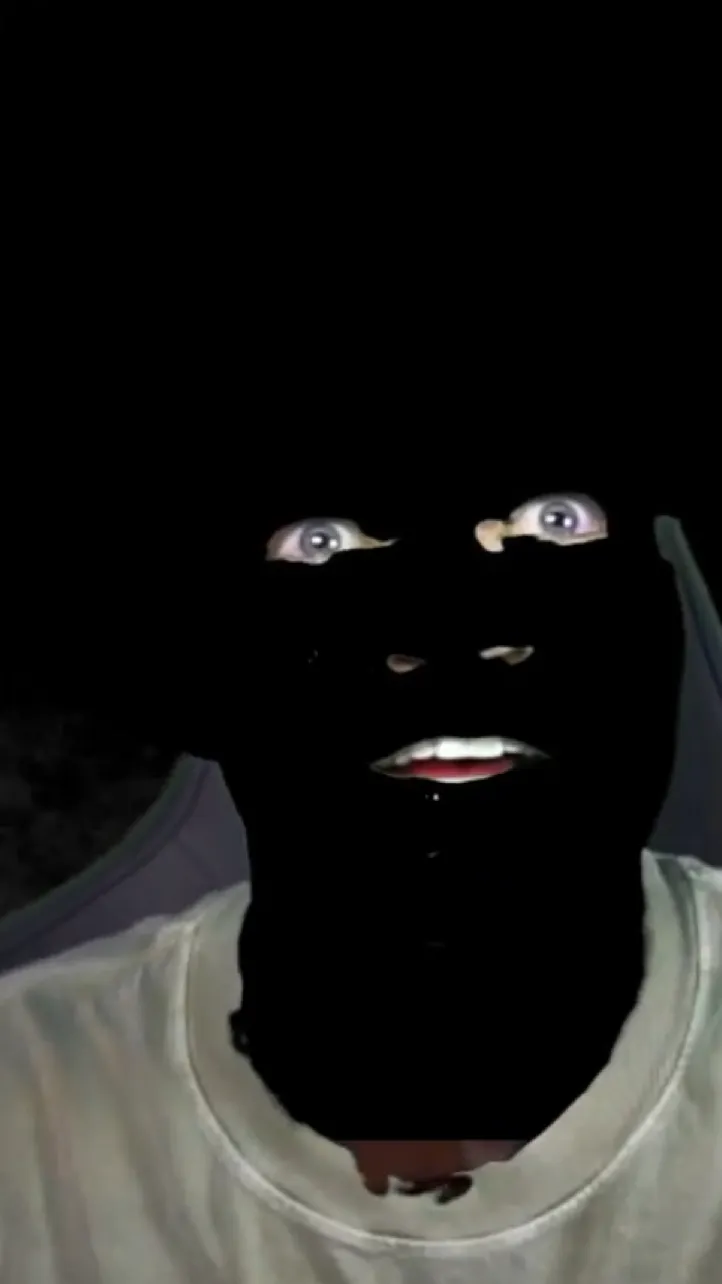 ai character: Fandom place background