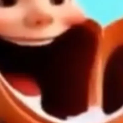 chat with ai character: Sprout 