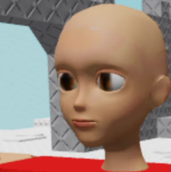 chat with ai character: The Spetro’s cave