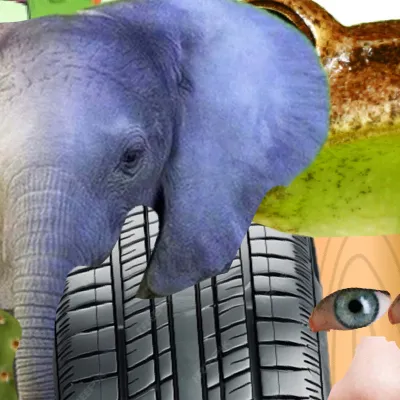 chat with ai character: Sammy