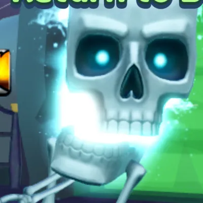 chat with ai character: Admin server B EVO