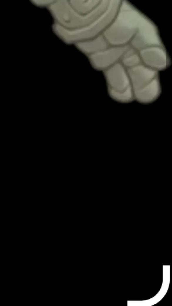 ai character: Dw background