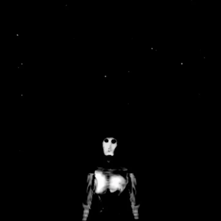 chat with ai character: It’s.. UNFAIR! DW
