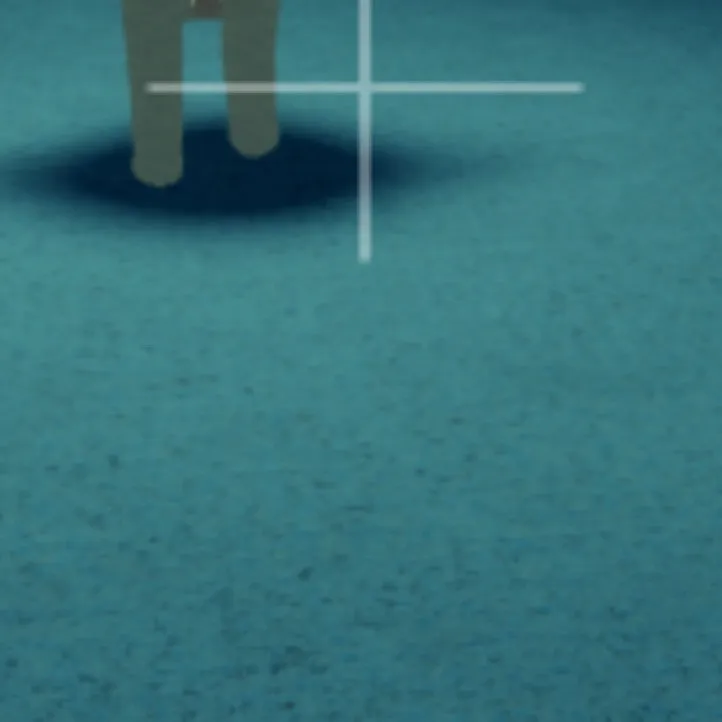 chat with ai character: :)…