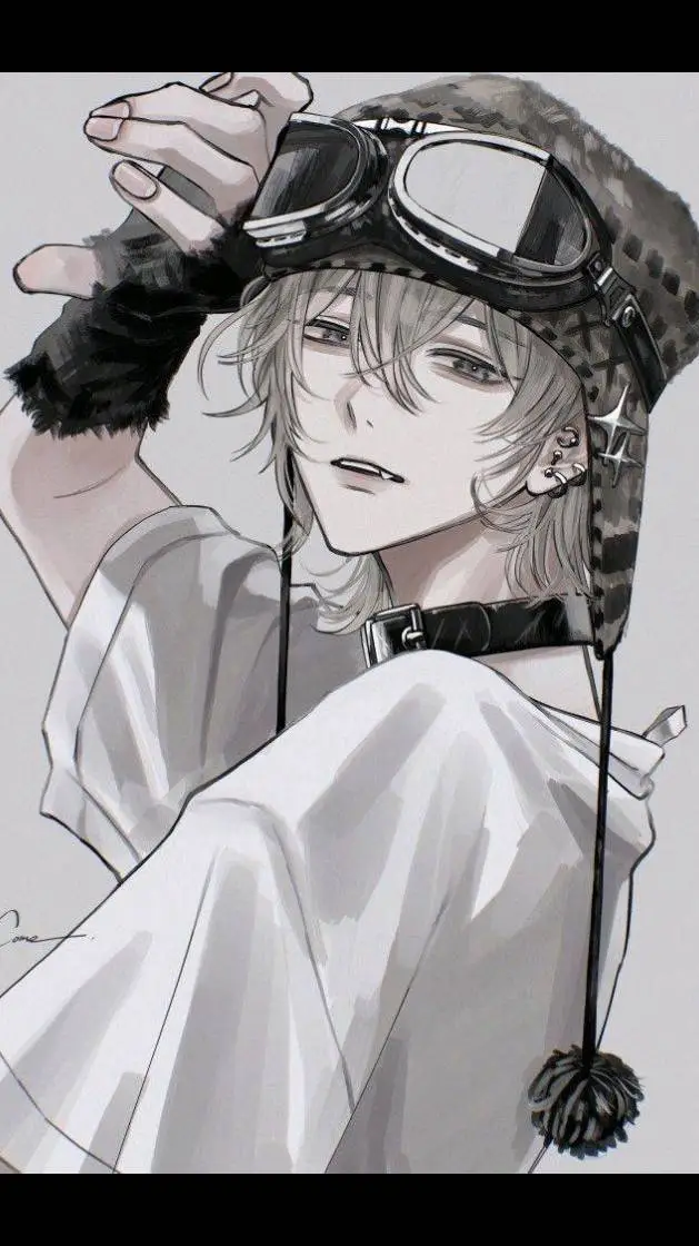 ai character: 🗣️⭐💫Leo 💫⭐🗣️ background