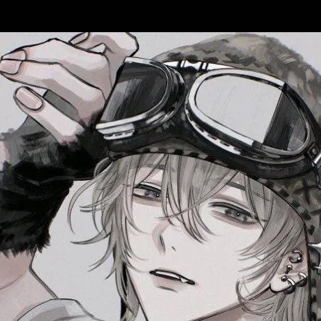 chat with ai character: 🗣️⭐💫Leo 💫⭐🗣️