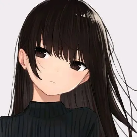 chat with ai character: Camila
