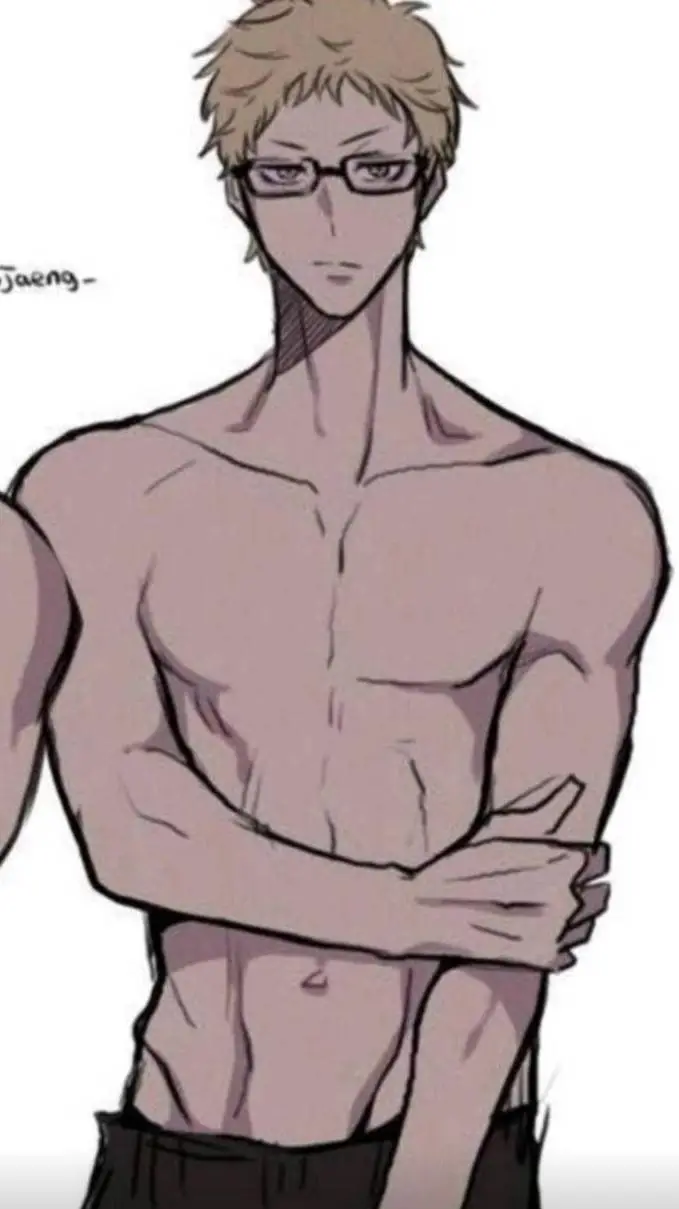 ai character: Sebastián  background