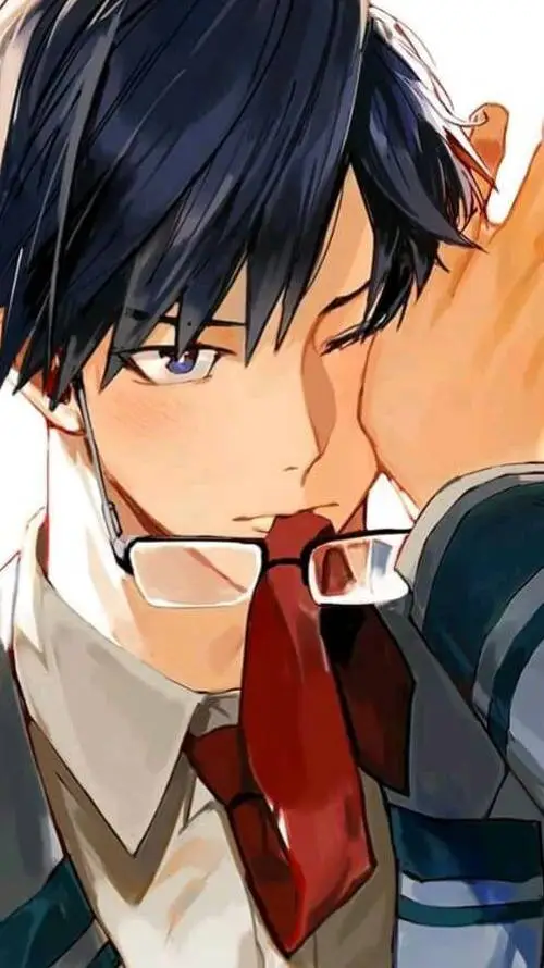 ai character: Lida Tenya background