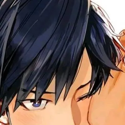 chat with ai character: Lida Tenya