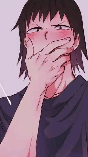 ai character: Sero Hanta background