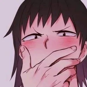 chat with ai character: Sero Hanta